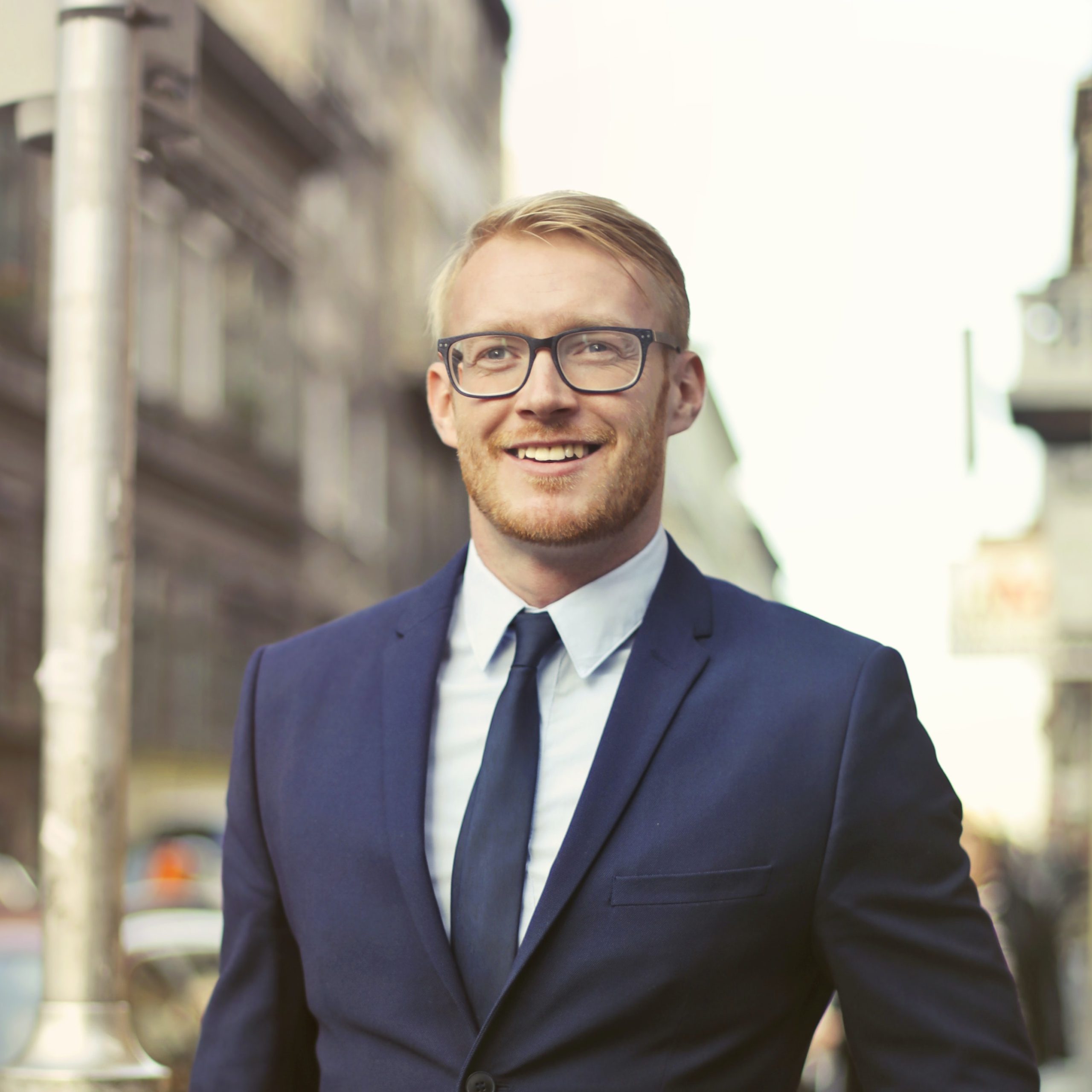 〇〇株式会社様