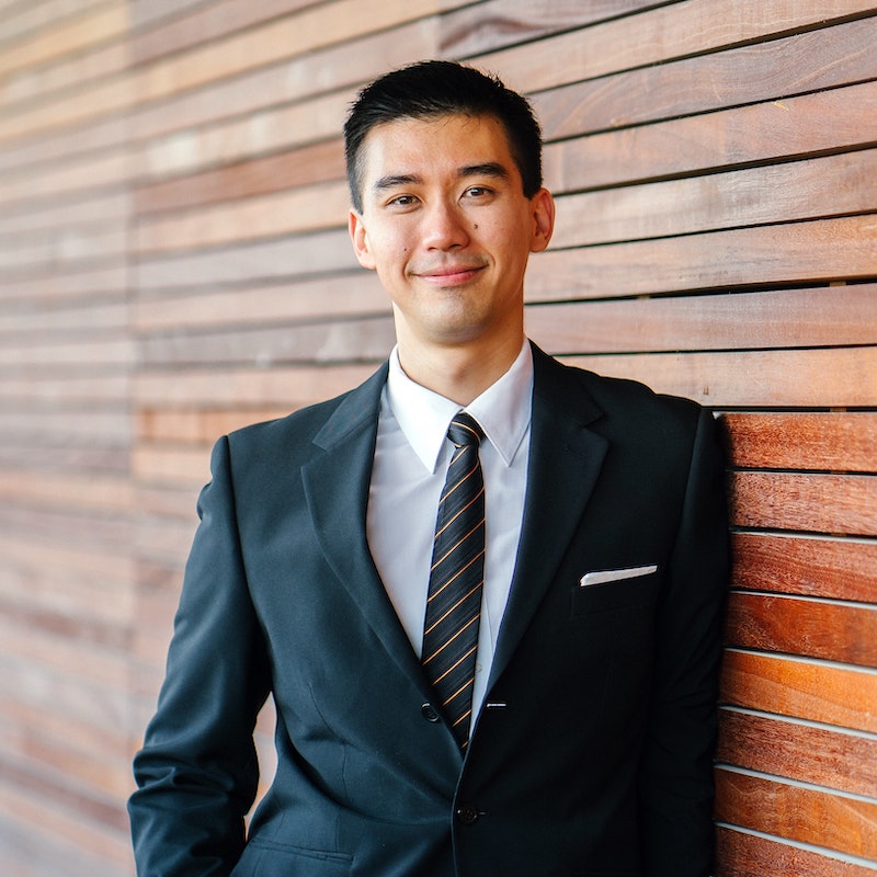 〇〇株式会社様